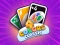 4 Colors Classic — free online game