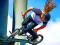 bmx bikes jigsaw — free online game