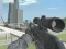 Urban Sniper Multiplayer 2 — free online game