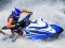US Super Jet Boat Captain Simulator 3D — free online game