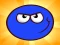 Smiles Red Ball — free online game