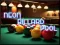 Neon Billard Pool — free online game