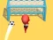 Cool Goal — free online game