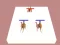 Dino Merger — free online game