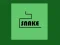 Simple Snake — free online game