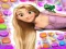 Rapunzel — free online game