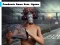 Spil Pandemic Game Over Jigsaw online