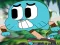 Gumball Jump adventure — free online game