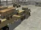 Transport Army vehicle truck driving — free online game