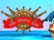 Top Shootout: The Pirate Ship — free online game