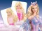 Barbie Memory Card Match — free online game