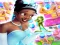 Disney The Princess and the Frog — free online game