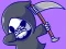 Undead Warrior — free online game