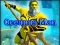 Oceanus Man — free online game