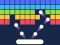 Blocks Breaker — free online game