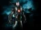 Cave Wars — free online game