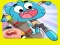 FlapCat Steampunk — free online game