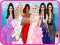 Best Model Dress Up — free online game