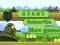 Funny tank — free online game