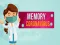 Memory CoronaVirus — free online game