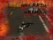 Breaking Damned — free online game