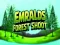Emralds Forest Shoot — free online game