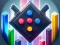 Ritmic Link — free online game