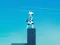 Cirrus — free online game