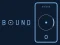 BOUND — free online game