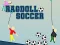 Ragdoll Soccer — free online game