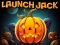 Launch Jack — free online game