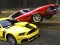 Car Parking pro — free online game