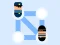 Help Police — free online game