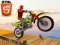 Bike Stunts — free online game