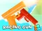 Gun Sprint Online — free online game
