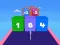 Collect And Break — free online game