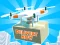 Delivery Now — free online game