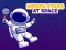 Find Hidden Stars at Space — 무료 온라인 게임