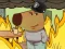 Cool Chill Guy Hidden Cheese — free online game