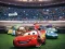Super Fast Cars Coloring — free online game