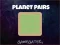 Planet Pairs — free online game