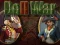 Doll War — free online game