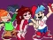 Friday Night Funkin Jigsaw Puzzle Collection — free online game