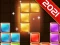 Block Puzzle — free online game