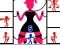 Tower Hero — free online game