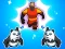 Level Up Mutants — free online game