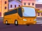 Buses Differences — free online game