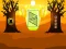 Laro Desert Escape 2 online