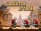 Gladiator Attack — free online game
