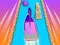 Ship Control 3D — free online game